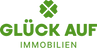brandlogo